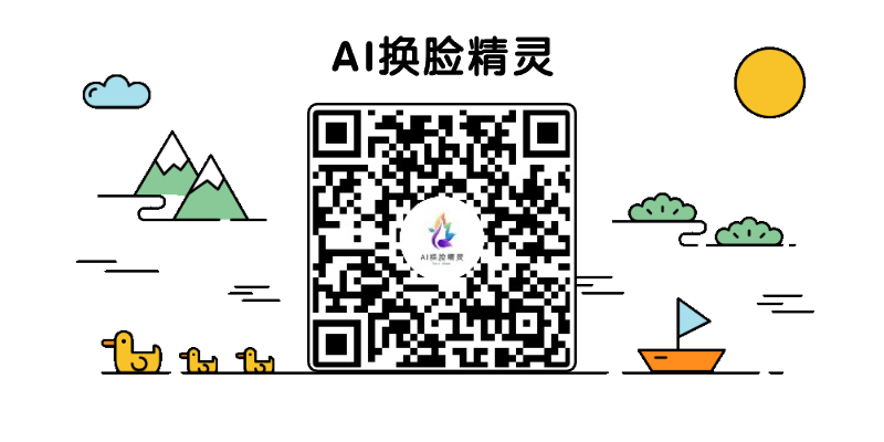 []