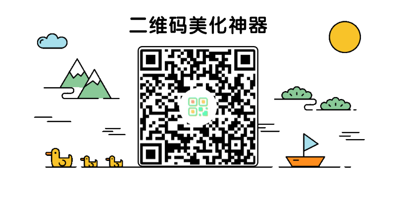[]
